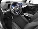 BMW 220i Act. Tour. M Sport