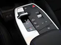 BMW 220i Act. Tour. M Sport