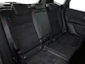 BMW 220i Act. Tour. M Sport