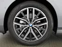 BMW 220i Act. Tour. M Sport