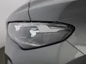 BMW 220i Act. Tour. M Sport