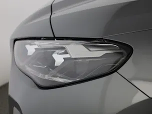 BMW 220i Act. Tour. M Sport