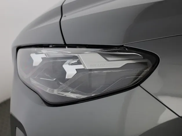 BMW 220i Act. Tour. M Sport