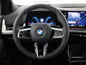 BMW 220i Act. Tour. M Sport