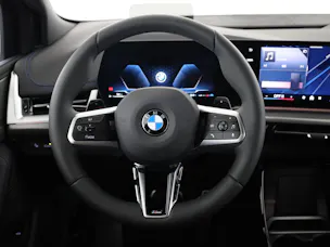 BMW 220i Act. Tour. M Sport