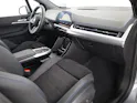 BMW 220i Act. Tour. M Sport