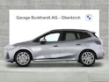 BMW 220i Act. Tour. M Sport
