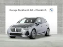 BMW 220i Act. Tour. M Sport