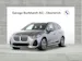 BMW 220i Act. Tour. M Sport