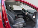 Hyundai Ioniq 5 Vertex 84kWh 4WD