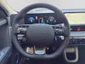 Hyundai Ioniq 5 Vertex 84kWh 4WD