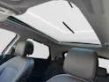 Hyundai Ioniq 5 Vertex 84kWh 4WD