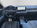 Hyundai Ioniq 5 Vertex 84kWh 4WD