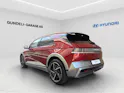 Hyundai Ioniq 5 Vertex 84kWh 4WD