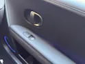 Hyundai Ioniq 5 Vertex 84kWh 4WD