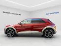 Hyundai Ioniq 5 Vertex 84kWh 4WD