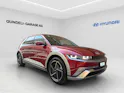 Hyundai Ioniq 5 Vertex 84kWh 4WD
