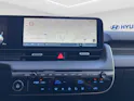 Hyundai Ioniq 5 Vertex 84kWh 4WD