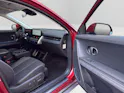 Hyundai Ioniq 5 Vertex 84kWh 4WD