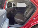 Hyundai Ioniq 5 Vertex 84kWh 4WD