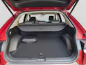 Hyundai Ioniq 5 Vertex 84kWh 4WD