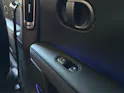 Hyundai Ioniq 5 Vertex 84kWh 4WD