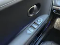 Hyundai Ioniq 5 Vertex 84kWh 4WD