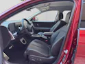 Hyundai Ioniq 5 Vertex 84kWh 4WD