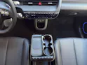 Hyundai Ioniq 5 Vertex 84kWh 4WD