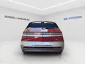 Hyundai Ioniq 5 Vertex 84kWh 4WD