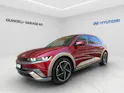 Hyundai Ioniq 5 Vertex 84kWh 4WD