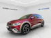 Hyundai Ioniq 5 Vertex 84kWh 4WD