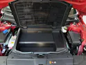 Hyundai Ioniq 5 Vertex 84kWh 4WD