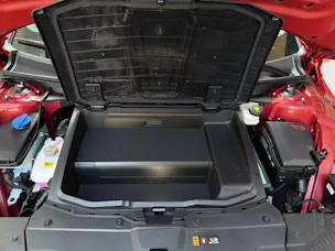 Hyundai Ioniq 5 Vertex 84kWh 4WD