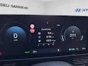Hyundai Ioniq 5 Vertex 84kWh 4WD