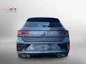 VW T-Roc 2.0 TSI R DSG 4Motion