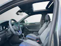 VW T-Roc 2.0 TSI R DSG 4Motion