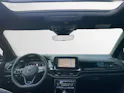 VW T-Roc 2.0 TSI R DSG 4Motion