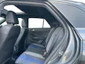 VW T-Roc 2.0 TSI R DSG 4Motion