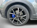VW T-Roc 2.0 TSI R DSG 4Motion