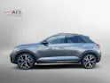 VW T-Roc 2.0 TSI R DSG 4Motion