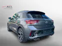 VW T-Roc 2.0 TSI R DSG 4Motion