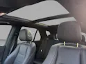 MERCEDES-BENZ GLE 400 e EQ Hybrid 4Matic 9G-Tronic EQ Star