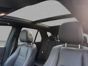 MERCEDES-BENZ GLE 400 e EQ Hybrid 4Matic 9G-Tronic EQ Star