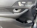 MERCEDES-BENZ GLE 400 e EQ Hybrid 4Matic 9G-Tronic EQ Star