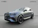 MERCEDES-BENZ GLE 400 e EQ Hybrid 4Matic 9G-Tronic EQ Star