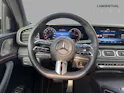 MERCEDES-BENZ GLE 400 e EQ Hybrid 4Matic 9G-Tronic EQ Star