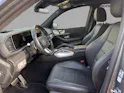 MERCEDES-BENZ GLE 400 e EQ Hybrid 4Matic 9G-Tronic EQ Star