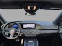 MERCEDES-BENZ GLE 400 e EQ Hybrid 4Matic 9G-Tronic EQ Star