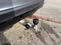 MERCEDES-BENZ GLE 400 e EQ Hybrid 4Matic 9G-Tronic EQ Star